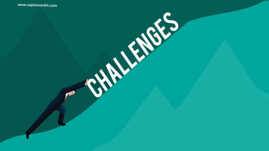 The Challenge of Researching Ella Marie Jolly