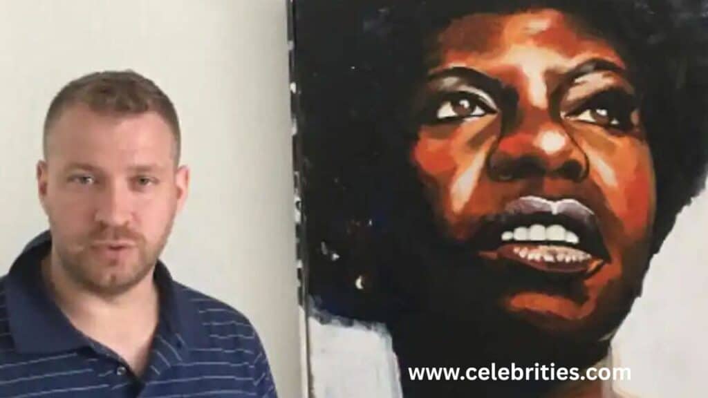 Jan Schiltmeijer Dutch Painter’s Net Worth and Artistic Journey