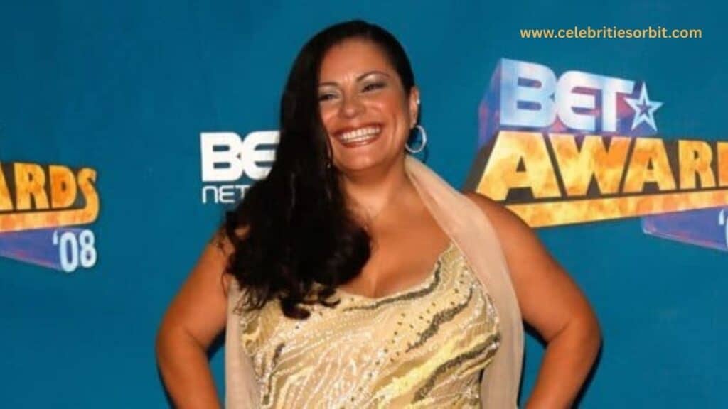 Antonimar Mello Net Worth