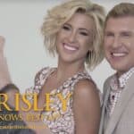 The Truth Behind the “Chrisley Knows Best Daughter Dies” Rumor