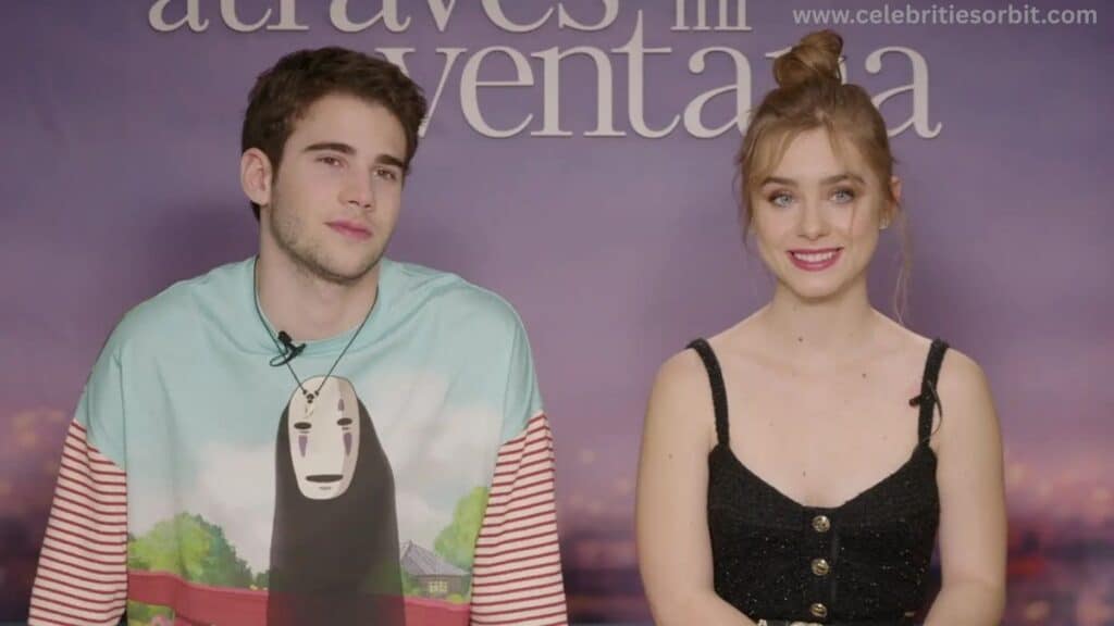 Clara Galle Boyfriend: Is She Dating Anyone?