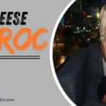 Breese Maroc