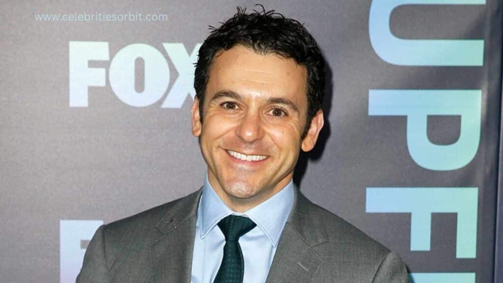 Auggie Savage The Life of Fred Savage’s Young Son