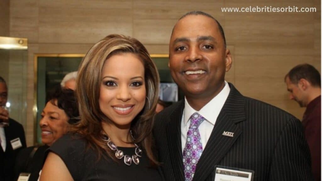Caribe Devine Family and Personal Life