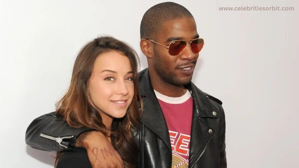 The Man Behind Kid Cudi: Who Was Lindberg Mescudi?