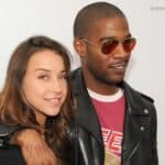 The Man Behind Kid Cudi: Who Was Lindberg Mescudi?