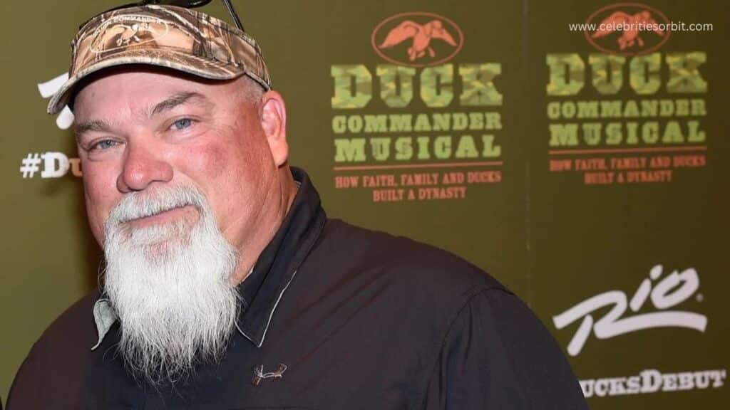 John Godwin’s Journey From Duck Calls to Decoy Technician