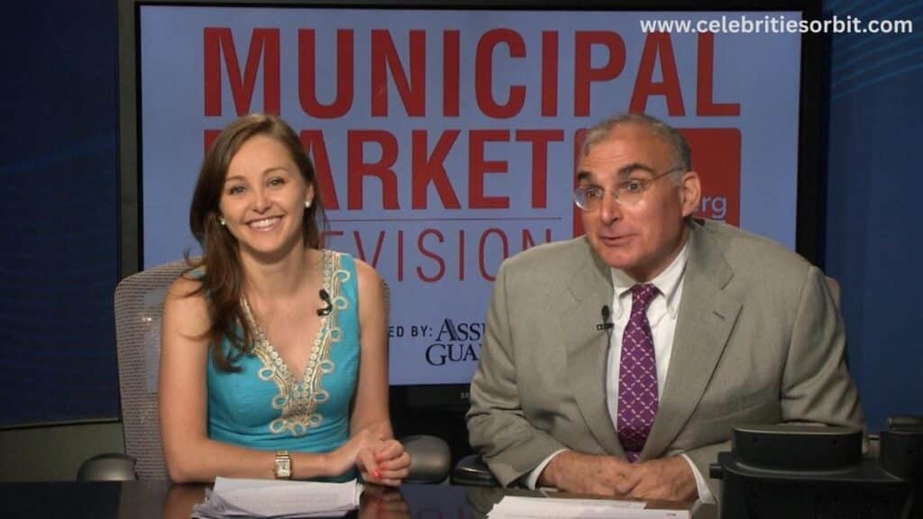 on The Big Money Show