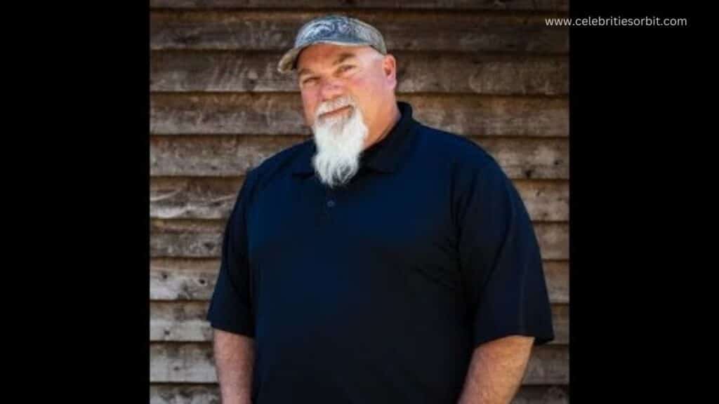 Comparison to Other Duck Dynasty Cast Members
