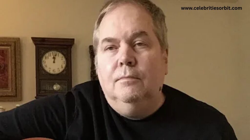 John Hinckley Jr’s Life After Release
