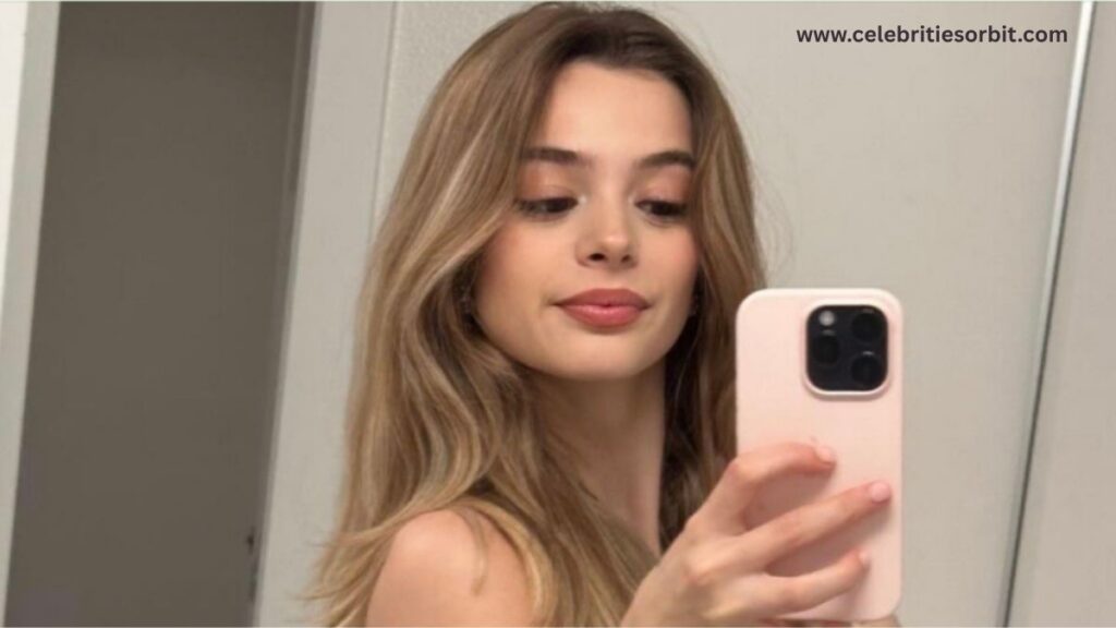 Molly Little Net Worth 2025 A Deep Dive