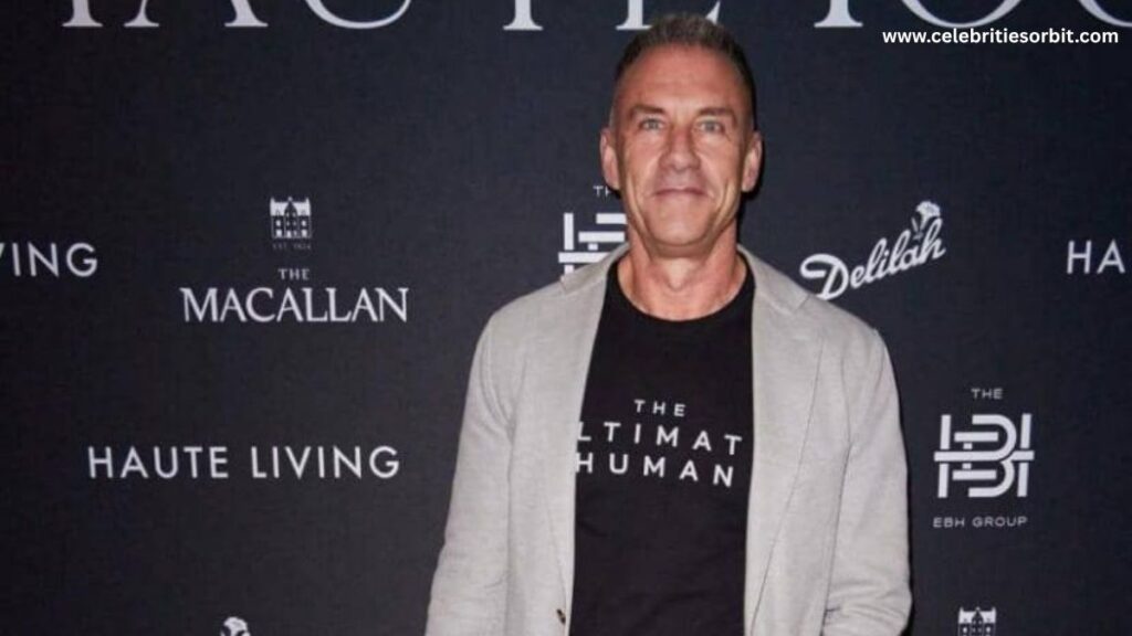 Who Is Gary Brecka? The Human Biologist Redefining Longevity