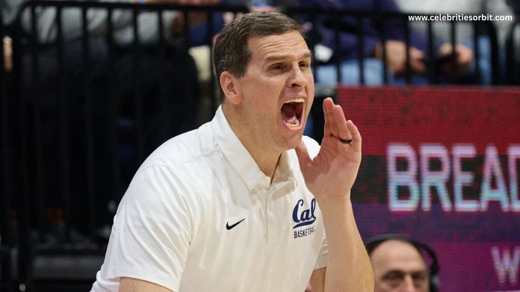 Mark Madsen’s NBA Career Journey
