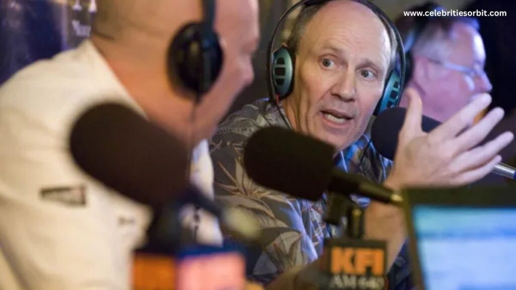 Bill Handel Assets, Lifestyle, and Investments