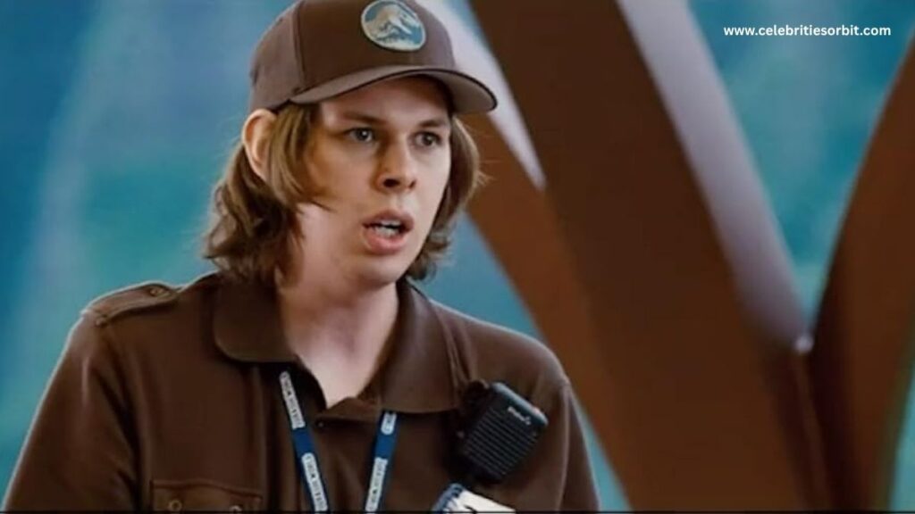 Matty Cardarople Net Worth 2025 Financial Overview