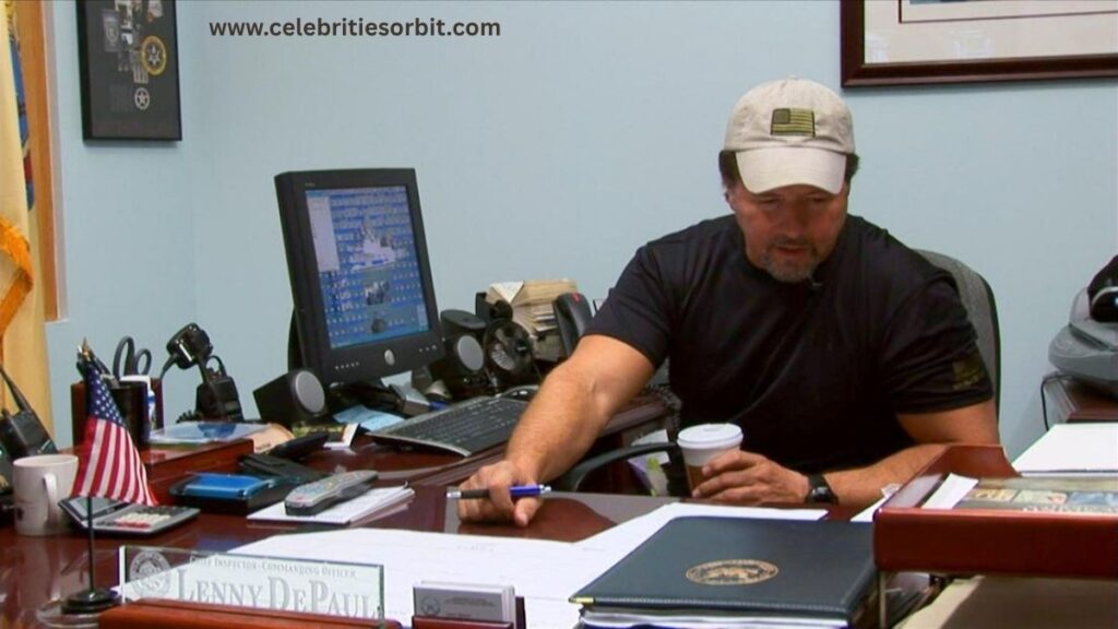 Legacy and Career Impact