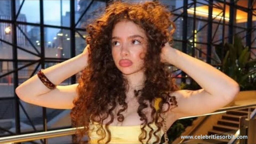 The Kalogeras Sisters Channel