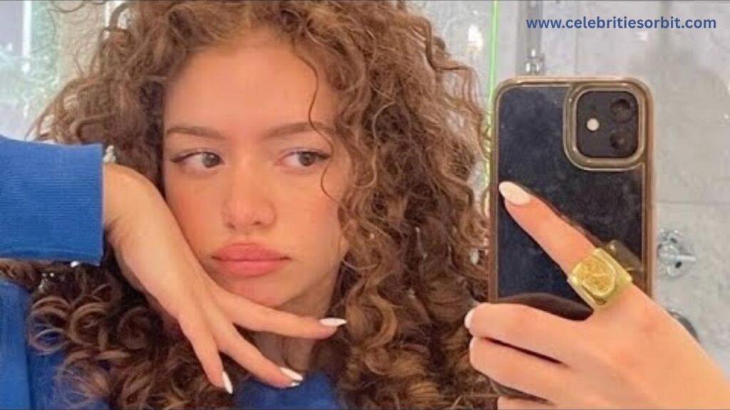 Sunday Kalogeras Net Worth 2025