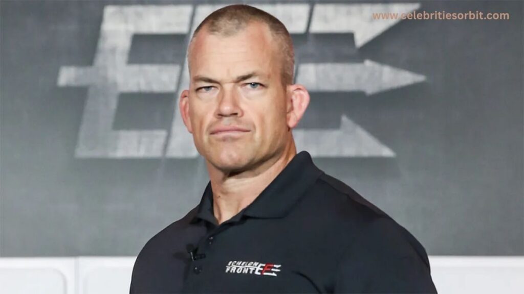 How Jocko and Helen Willink Met: A Military Love Story