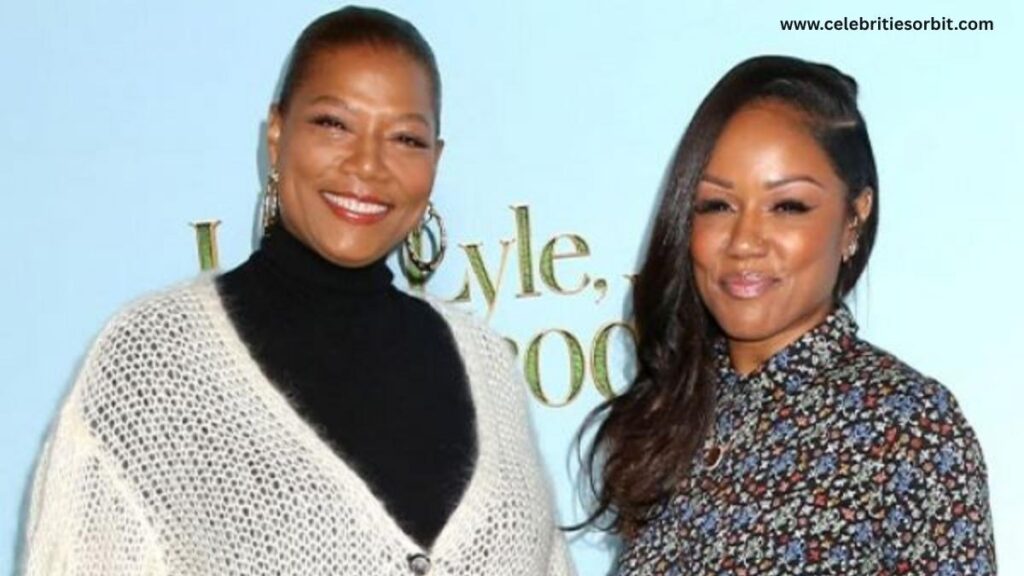 Early Life and Background