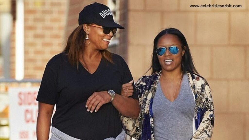 Physical Appearance and Lifestyle