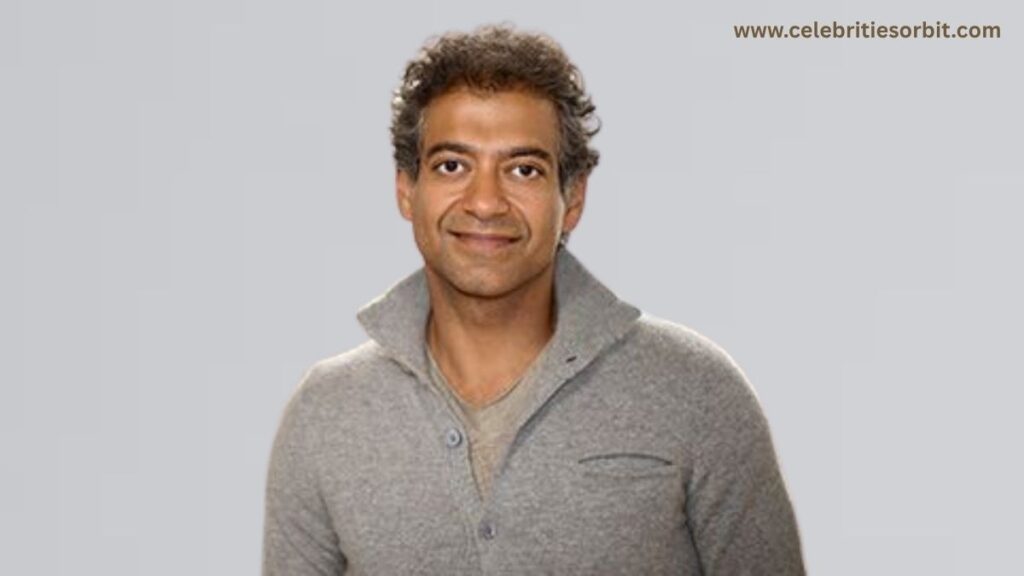 Founding AngelList A Revolution in Startup Funding