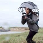 Nubrella Shark Tank Net Worth: How Much Is It Worth Today?