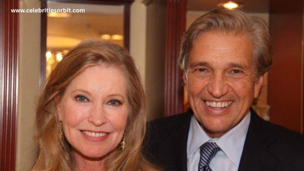 Albert DePrisco’s Career and Rise in the Jewelry Business