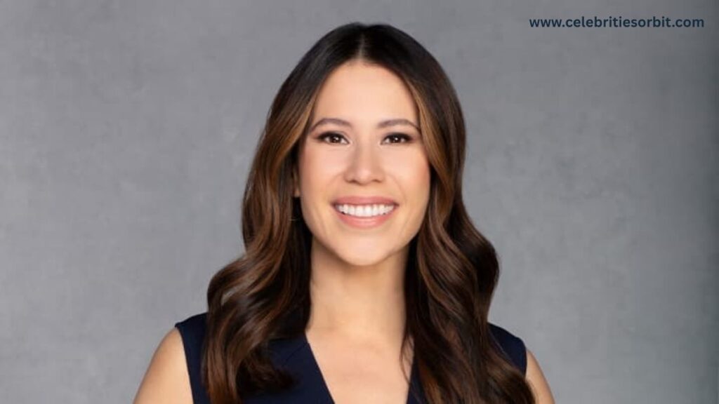 Deirdre Bosa Husband