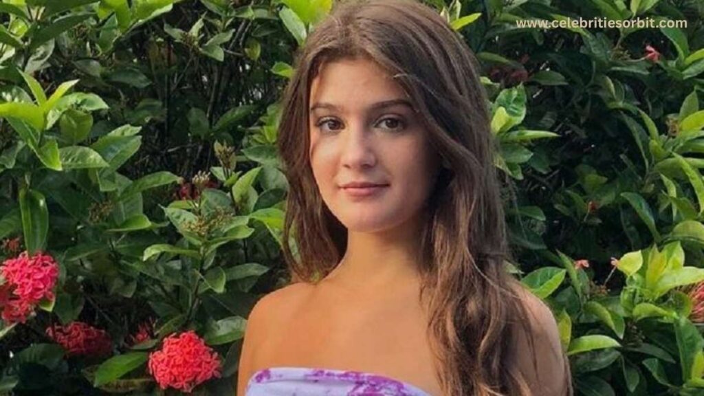 Jenny Popach Career: From YouTube to TikTok Stardom