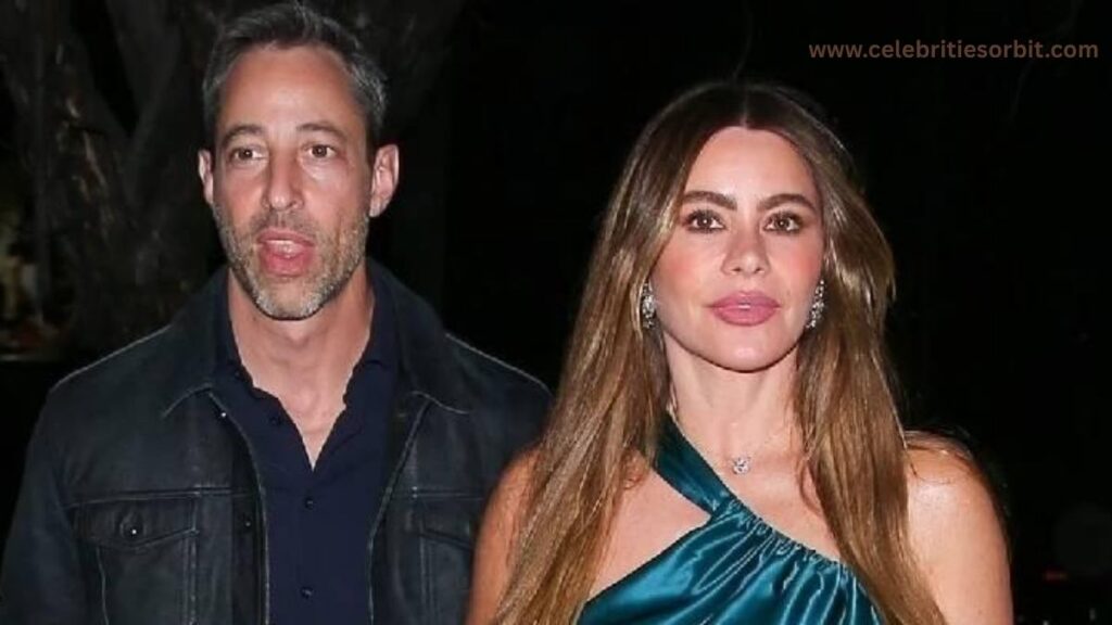 The Real Justin Saliman Net Worth 2025