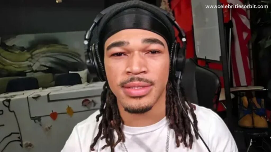 Plaqueboymax Age Bio Family & Facts