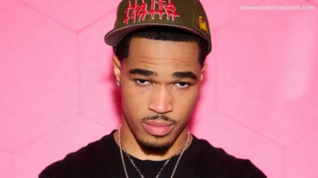 Plaqueboymax Biography Details