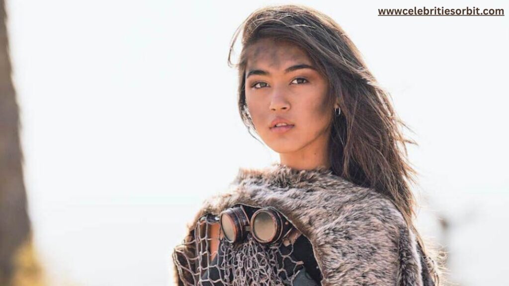 Personal Life and Hobbies