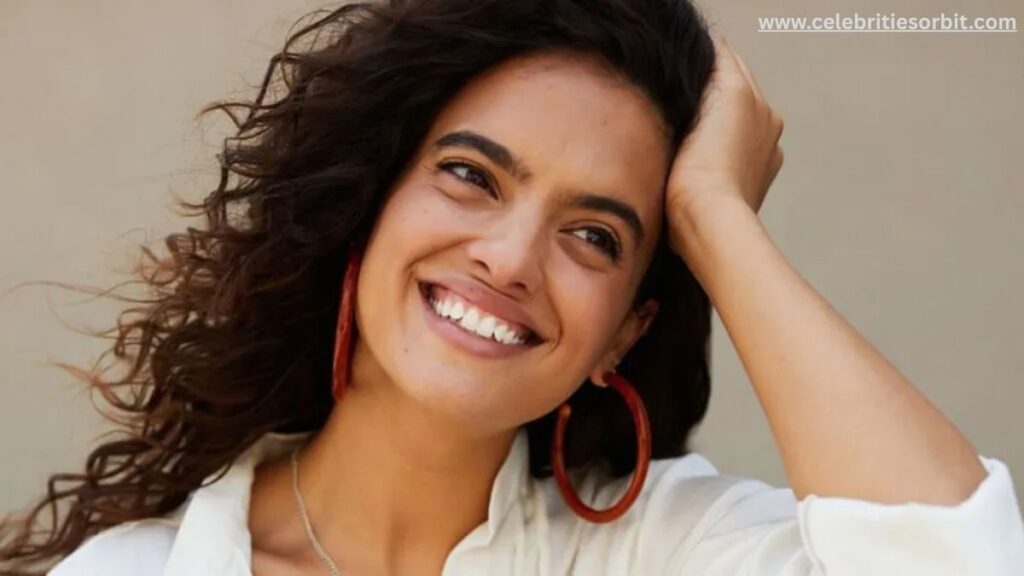 Nina Dobrev Age and Early Life