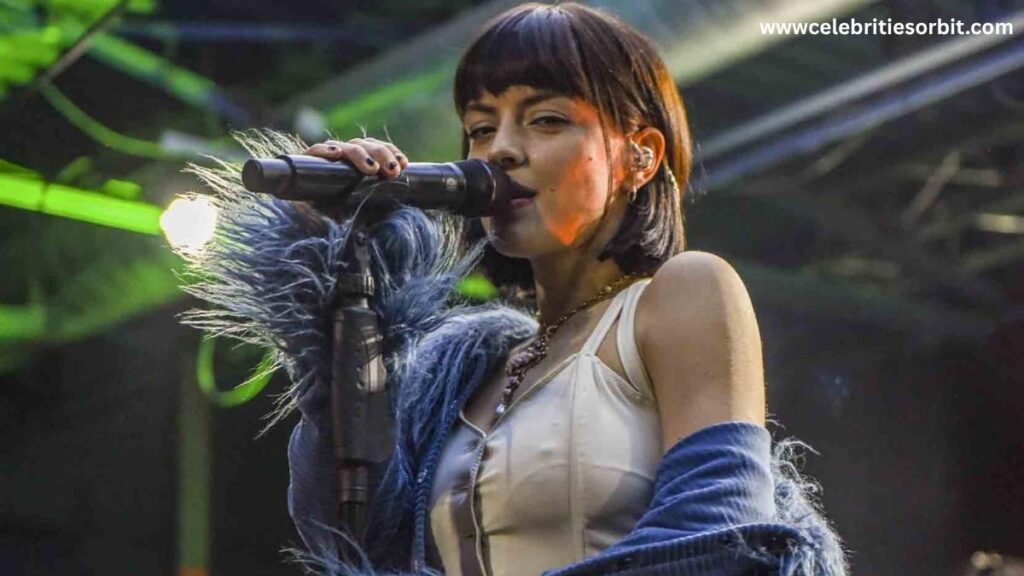 Maria Zardoya Net Worth