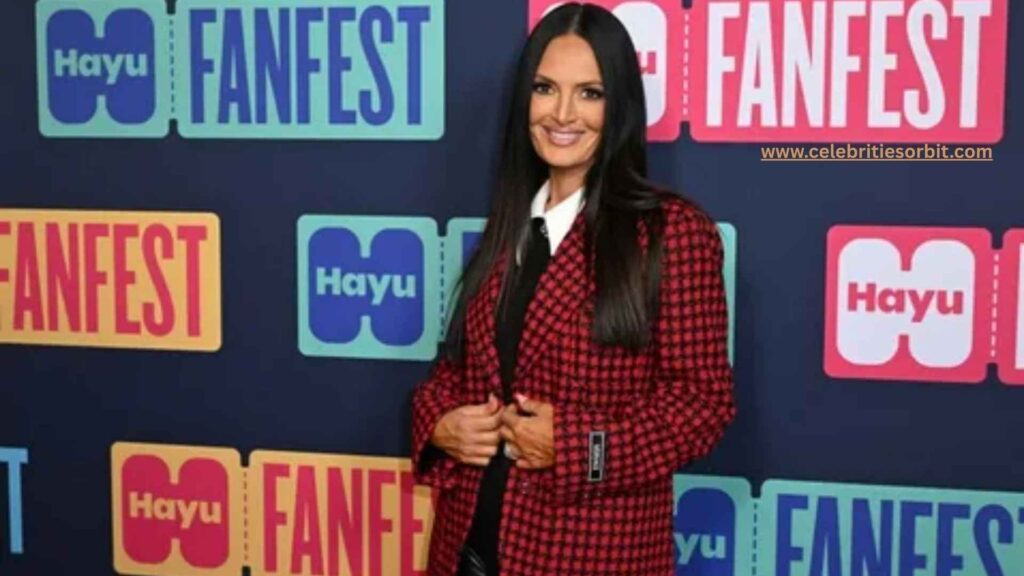 Age, Height, and Zodiac Sign