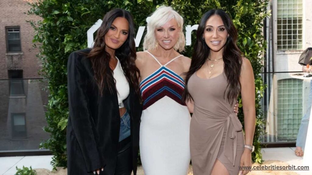 Personal Life and Family