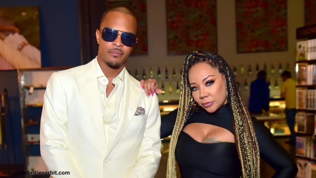 Faith and Values in Rickey Smiley’s Life