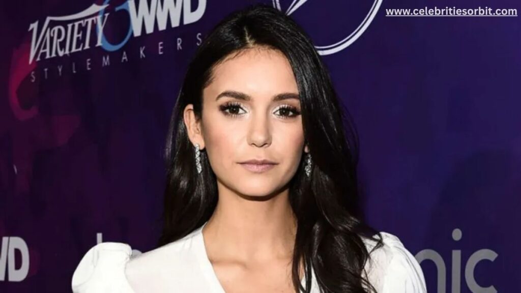 Nina Dobrev Lifestyle and Fitness Secrets