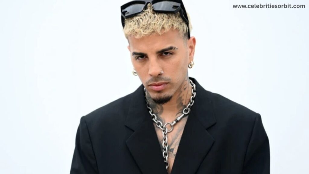 Height, Weight, and Physical Stats