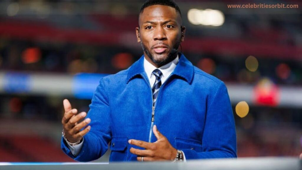 Net Worth 2025: How He Built His Wealth