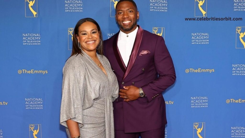  NFL Career Highlights