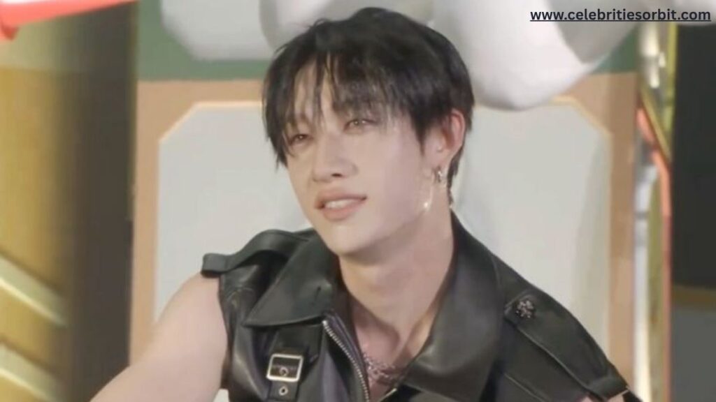 Bang Chan's Age and the Timeline of a Tenacious Leader