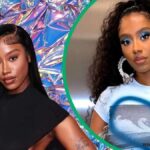 Raven Tracy Age Biography Net Worth Career