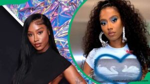 Raven Tracy Age Biography Net Worth Career