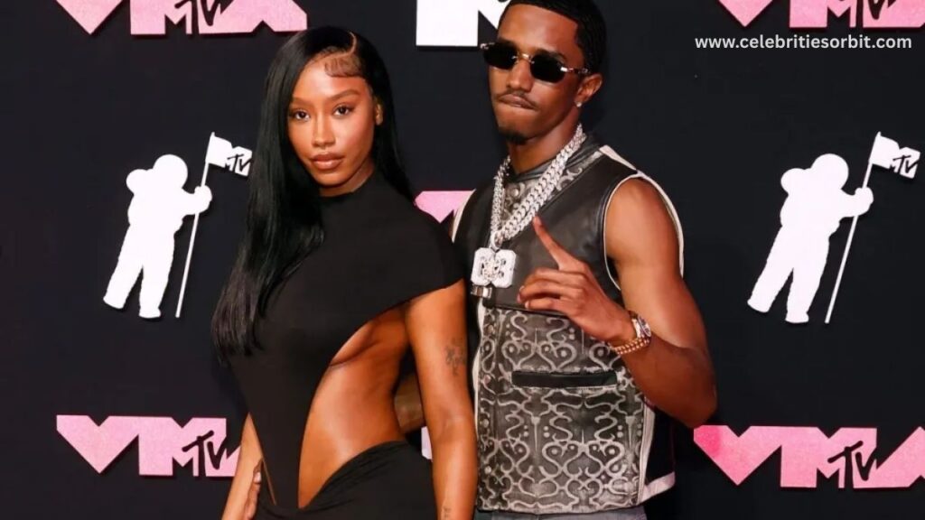 Net Worth and Earnings