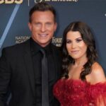 Michelle Lundstrom Age Biography Net Worth