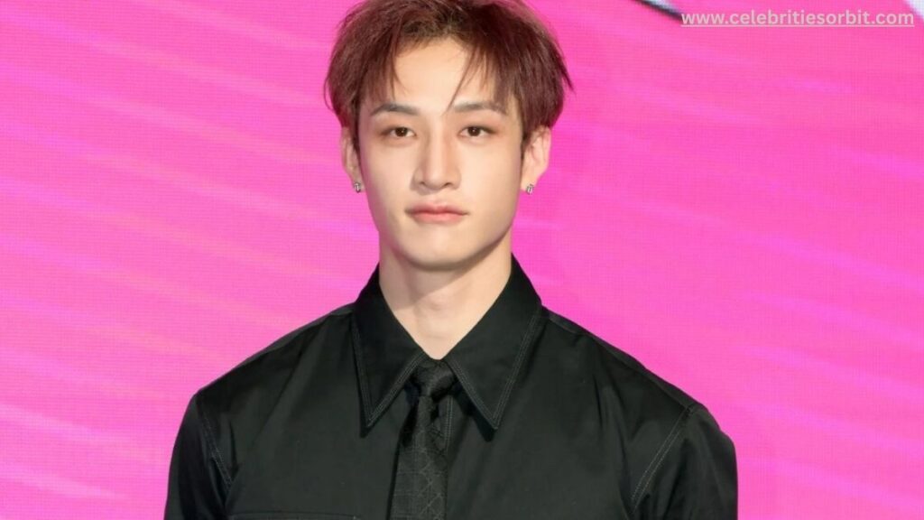 The Measure of a Leader: Height, Presence, and Commanding Respect