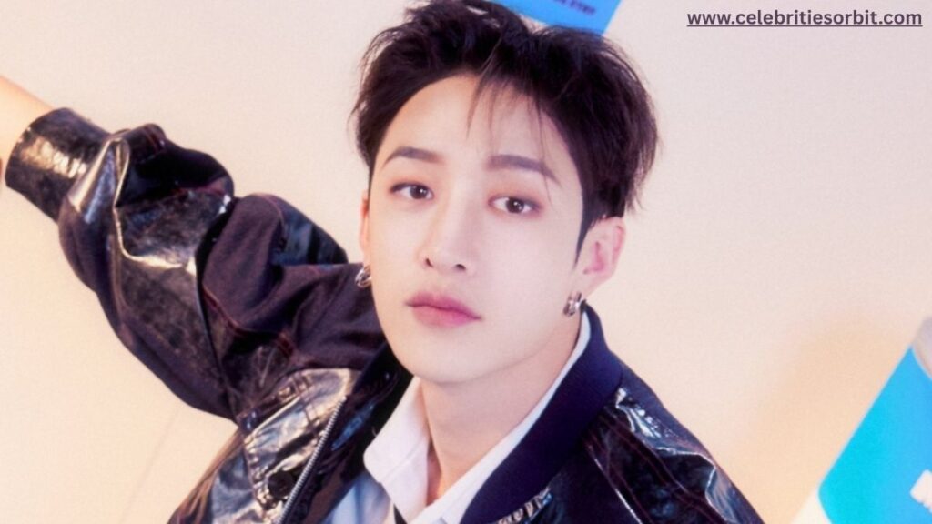 The Multilingual Mentor: How Australia Forged a Global Star